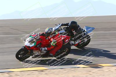 media/Jan-14-2024-SoCal Trackdays (Sun) [[2e55ec21a6]]/Bowl (11am)/